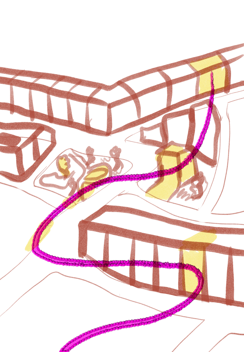 threads-logo